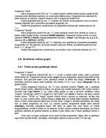 Referāts 'Āgenskalna Valsts ģimnāzijas mācību priekšmeta programmēšanas pamatu realizācija', 31.