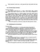 Referāts 'Āgenskalna Valsts ģimnāzijas mācību priekšmeta programmēšanas pamatu realizācija', 32.