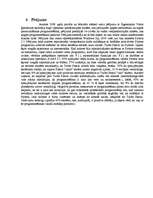 Referāts 'Āgenskalna Valsts ģimnāzijas mācību priekšmeta programmēšanas pamatu realizācija', 33.