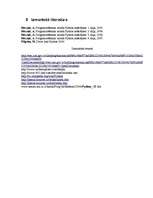 Referāts 'Āgenskalna Valsts ģimnāzijas mācību priekšmeta programmēšanas pamatu realizācija', 35.