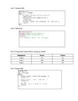 Referāts 'Āgenskalna Valsts ģimnāzijas mācību priekšmeta programmēšanas pamatu realizācija', 39.