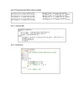 Referāts 'Āgenskalna Valsts ģimnāzijas mācību priekšmeta programmēšanas pamatu realizācija', 41.