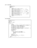 Referāts 'Āgenskalna Valsts ģimnāzijas mācību priekšmeta programmēšanas pamatu realizācija', 43.