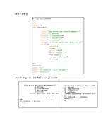 Referāts 'Āgenskalna Valsts ģimnāzijas mācību priekšmeta programmēšanas pamatu realizācija', 44.
