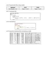 Referāts 'Āgenskalna Valsts ģimnāzijas mācību priekšmeta programmēšanas pamatu realizācija', 46.
