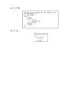 Referāts 'Āgenskalna Valsts ģimnāzijas mācību priekšmeta programmēšanas pamatu realizācija', 47.