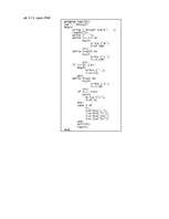 Referāts 'Āgenskalna Valsts ģimnāzijas mācību priekšmeta programmēšanas pamatu realizācija', 48.