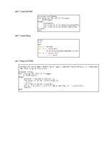 Referāts 'Āgenskalna Valsts ģimnāzijas mācību priekšmeta programmēšanas pamatu realizācija', 50.