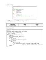 Referāts 'Āgenskalna Valsts ģimnāzijas mācību priekšmeta programmēšanas pamatu realizācija', 51.