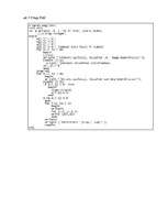 Referāts 'Āgenskalna Valsts ģimnāzijas mācību priekšmeta programmēšanas pamatu realizācija', 53.