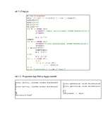 Referāts 'Āgenskalna Valsts ģimnāzijas mācību priekšmeta programmēšanas pamatu realizācija', 54.