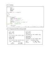 Referāts 'Āgenskalna Valsts ģimnāzijas mācību priekšmeta programmēšanas pamatu realizācija', 56.