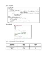 Referāts 'Āgenskalna Valsts ģimnāzijas mācību priekšmeta programmēšanas pamatu realizācija', 57.