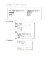 Referāts 'Āgenskalna Valsts ģimnāzijas mācību priekšmeta programmēšanas pamatu realizācija', 59.