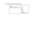 Referāts 'Āgenskalna Valsts ģimnāzijas mācību priekšmeta programmēšanas pamatu realizācija', 62.