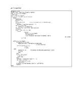 Referāts 'Āgenskalna Valsts ģimnāzijas mācību priekšmeta programmēšanas pamatu realizācija', 63.