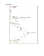 Referāts 'Āgenskalna Valsts ģimnāzijas mācību priekšmeta programmēšanas pamatu realizācija', 64.
