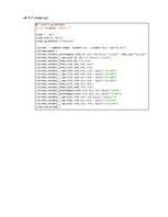 Referāts 'Āgenskalna Valsts ģimnāzijas mācību priekšmeta programmēšanas pamatu realizācija', 68.