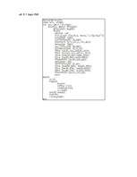 Referāts 'Āgenskalna Valsts ģimnāzijas mācību priekšmeta programmēšanas pamatu realizācija', 69.