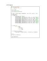 Referāts 'Āgenskalna Valsts ģimnāzijas mācību priekšmeta programmēšanas pamatu realizācija', 70.