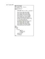 Referāts 'Āgenskalna Valsts ģimnāzijas mācību priekšmeta programmēšanas pamatu realizācija', 71.