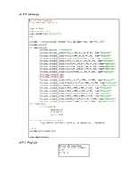 Referāts 'Āgenskalna Valsts ģimnāzijas mācību priekšmeta programmēšanas pamatu realizācija', 72.