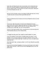 Prezentācija 'Dzīvniekiem raksturīgā redze', 18.