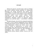 Referāts 'Tautsaimniecība', 1.