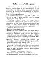 Referāts 'Tautsaimniecība', 2.