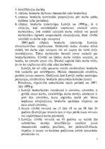 Referāts 'Tautsaimniecība', 3.