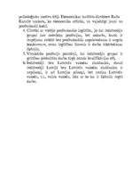 Referāts 'Tautsaimniecība', 4.