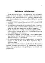 Referāts 'Tautsaimniecība', 5.