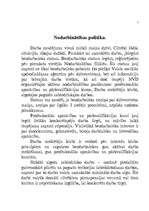 Referāts 'Tautsaimniecība', 6.