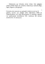 Referāts 'Tautsaimniecība', 7.