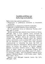 Referāts 'Tautsaimniecība', 8.