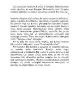 Referāts 'Tautsaimniecība', 9.