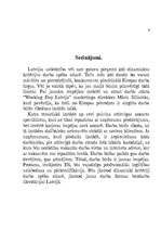 Referāts 'Tautsaimniecība', 10.