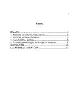 Referāts 'Tautsaimniecība', 12.