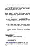 Konspekts 'Grāmatvedības bilance', 2.