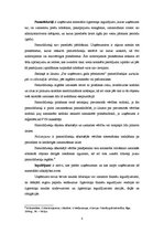 Konspekts 'Grāmatvedības bilance', 4.