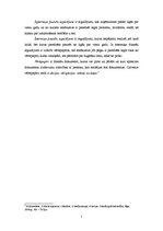 Konspekts 'Grāmatvedības bilance', 5.