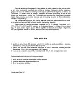 Paraugs 'Prasības pieteikums par morālā kaitējuma un zaudējumu atlīdzināšanunu', 2.