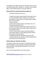 Referāts 'Valsts ieņēmumu dienesta struktūra', 5.