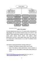 Referāts 'Valsts ieņēmumu dienesta struktūra', 6.