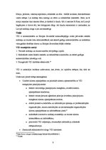 Referāts 'Valsts ieņēmumu dienesta struktūra', 9.