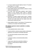 Referāts 'Valsts ieņēmumu dienesta struktūra', 11.