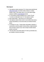 Referāts 'Valsts ieņēmumu dienesta struktūra', 13.