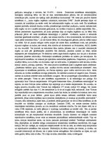 Eseja 'Cilvēka klonēšanas nepieciešamība', 2.