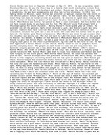 Eseja 'Stevie Wonder: A Biography', 1.