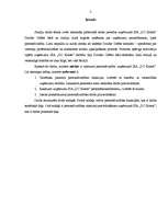 Referāts 'Personālvadība restorānā X', 2.